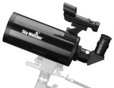 Труба телескопа  Sky-Watcher MaxView 90SP (ОТА)